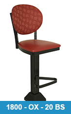 Dinette Stools, Diner Stools, 
	  Restaurant Stools, 1950s Stools, Restaurant Furniture Supply, Retro Stools, Pub Stools, 
	  Vinyl Stools, Kitchen Stools, 50s Stools, Restaurant Seating, Restaurant Diner Stools, 
	  Restaurant Furniture Seating