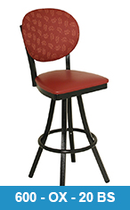 Dinette Stools, Diner Stools, 
	  Restaurant Stools, 1950s Stools, Restaurant Furniture Supply, Retro Stools, Pub Stools, 
	  Vinyl Stools, Kitchen Stools, 50s Stools, Restaurant Seating, Restaurant Diner Stools, 
	  Restaurant Furniture Seating