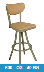 Dinette Stools, Diner Stools, 
	  Restaurant Stools, 1950s Stools, Restaurant Furniture Supply, Retro Stools, Pub Stools, 
	  Vinyl Stools, Kitchen Stools, 50s Stools, Restaurant Seating, Restaurant Diner Stools, 
	  Restaurant Furniture Seating