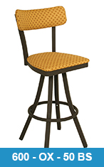 Dinette Stools, Diner Stools, 
	  Restaurant Stools, 1950s Stools, Restaurant Furniture Supply, Retro Stools, Pub Stools, 
	  Vinyl Stools, Kitchen Stools, 50s Stools, Restaurant Seating, Restaurant Diner Stools, 
	  Restaurant Furniture Seating