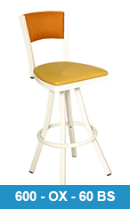 Dinette Stools, Diner Stools, 
	  Restaurant Stools, 1950s Stools, Restaurant Furniture Supply, Retro Stools, Pub Stools, 
	  Vinyl Stools, Kitchen Stools, 50s Stools, Restaurant Seating, Restaurant Diner Stools, 
	  Restaurant Furniture Seating
