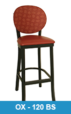 Dinette Stools, Diner Stools, 
	  Restaurant Stools, 1950s Stools, Restaurant Furniture Supply, Retro Stools, Pub Stools, 
	  Vinyl Stools, Kitchen Stools, 50s Stools, Restaurant Seating, Restaurant Diner Stools, 
	  Restaurant Furniture Seating