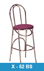 Dinette Stools, Diner Stools, 
	  Restaurant Stools, 1950s Stools, Restaurant Furniture Supply, Retro Stools, Pub Stools, 
	  Vinyl Stools, Kitchen Stools, 50s Stools, Restaurant Seating, Restaurant Diner Stools, 
	  Restaurant Furniture Seating