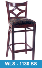 Dinette Stools, Diner Stools, 
	  Restaurant Stools, 1950s Stools, Restaurant Furniture Supply, Retro Stools, Pub Stools, 
	  Vinyl Stools, Kitchen Stools, 50s Stools, Restaurant Seating, Restaurant Diner Stools, 
	  Restaurant Furniture Seating