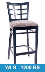 Dinette Stools, Diner Stools, 
	  Restaurant Stools, 1950s Stools, Restaurant Furniture Supply, Retro Stools, Pub Stools, 
	  Vinyl Stools, Kitchen Stools, 50s Stools, Restaurant Seating, Restaurant Diner Stools, 
	  Restaurant Furniture Seating
