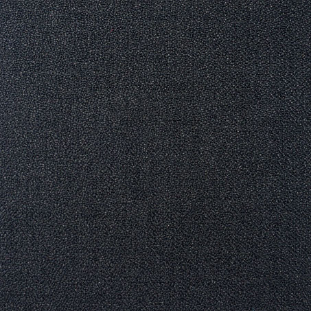 Retro Vinyl, Vinyl Chairs, Vinyl Booths, 1950s Vinyl, 
	  Naugahyde Stratford Vinyl, Patriot Plus Vinyl, Cracked Ice Vinyl, Zodiac Vinyl