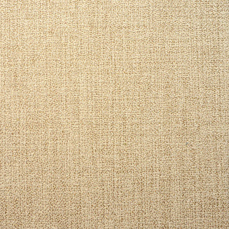 Retro Vinyl, Vinyl Chairs, Vinyl Booths, 1950s Vinyl, 
	  Naugahyde Stratford Vinyl, Patriot Plus Vinyl, Cracked Ice Vinyl, Zodiac Vinyl