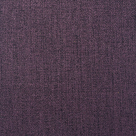 Retro Vinyl, Vinyl Chairs, Vinyl Booths, 1950s Vinyl, 
	  Naugahyde Stratford Vinyl, Patriot Plus Vinyl, Cracked Ice Vinyl, Zodiac Vinyl
