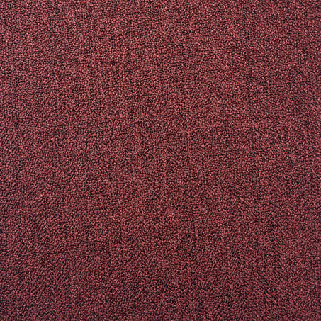 Retro Vinyl, Vinyl Chairs, Vinyl Booths, 1950s Vinyl, 
	  Naugahyde Stratford Vinyl, Patriot Plus Vinyl, Cracked Ice Vinyl, Zodiac Vinyl