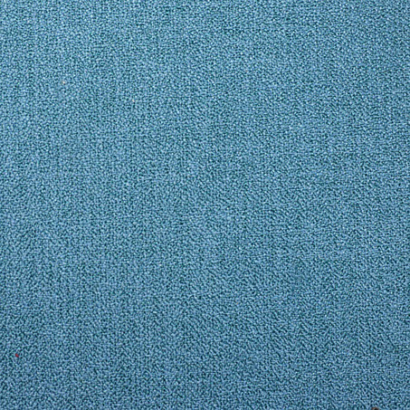 Retro Vinyl, Vinyl Chairs, Vinyl Booths, 1950s Vinyl, 
	  Naugahyde Stratford Vinyl, Patriot Plus Vinyl, Cracked Ice Vinyl, Zodiac Vinyl