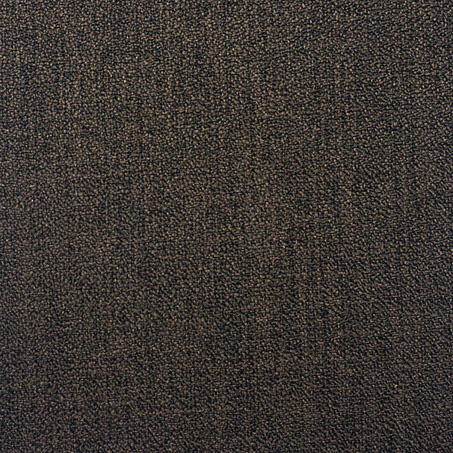 Retro Vinyl, Vinyl Chairs, Vinyl Booths, 1950s Vinyl, 
	  Naugahyde Stratford Vinyl, Patriot Plus Vinyl, Cracked Ice Vinyl, Zodiac Vinyl