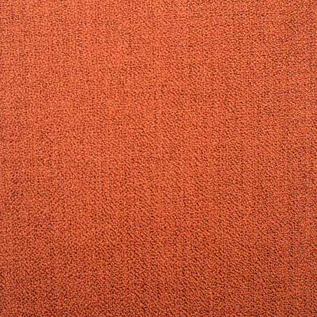 Retro Vinyl, Vinyl Chairs, Vinyl Booths, 1950s Vinyl, 
	  Naugahyde Stratford Vinyl, Patriot Plus Vinyl, Cracked Ice Vinyl, Zodiac Vinyl