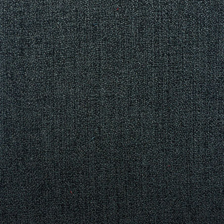 Retro Vinyl, Vinyl Chairs, Vinyl Booths, 1950s Vinyl, 
	  Naugahyde Stratford Vinyl, Patriot Plus Vinyl, Cracked Ice Vinyl, Zodiac Vinyl