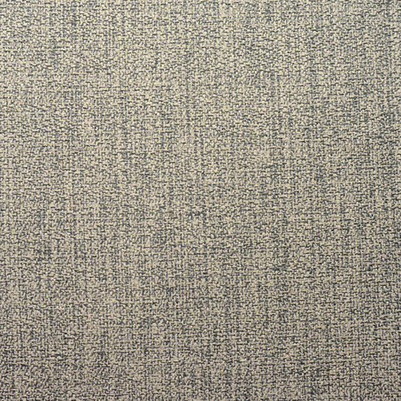 Retro Vinyl, Vinyl Chairs, Vinyl Booths, 1950s Vinyl, 
	  Naugahyde Stratford Vinyl, Patriot Plus Vinyl, Cracked Ice Vinyl, Zodiac Vinyl