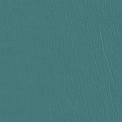 Retro Vinyl, Vinyl Chairs,1950s Vinyl