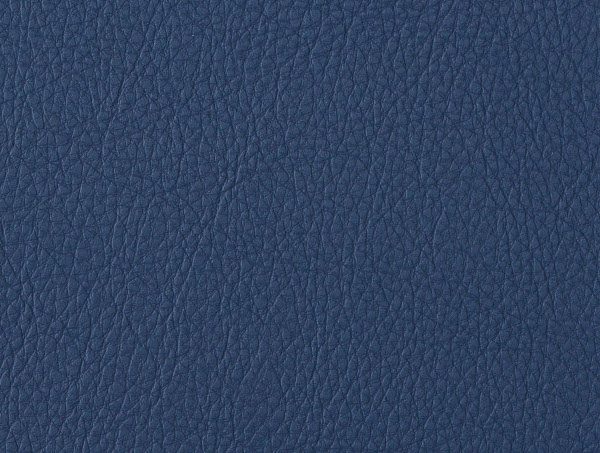 Retro Vinyl, Vinyl Chairs, Vinyl Booths, 1950s Vinyl, 
	  Naugahyde Stratford Vinyl, Patriot Plus Vinyl, Cracked Ice Vinyl, Zodiac Vinyl