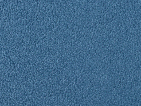 Retro Vinyl, Vinyl Chairs, Vinyl Booths, 1950s Vinyl, 
	  Naugahyde Stratford Vinyl, Patriot Plus Vinyl, Cracked Ice Vinyl, Zodiac Vinyl