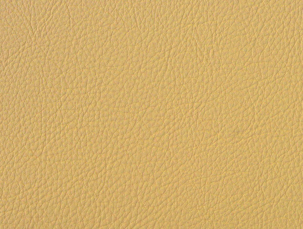 Retro Vinyl, Vinyl Chairs, Vinyl Booths, 1950s Vinyl, 
	  Naugahyde Stratford Vinyl, Patriot Plus Vinyl, Cracked Ice Vinyl, Zodiac Vinyl
