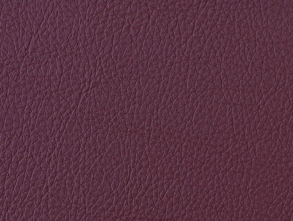 Retro Vinyl, Vinyl Chairs, Vinyl Booths, 1950s Vinyl, 
	  Naugahyde Stratford Vinyl, Patriot Plus Vinyl, Cracked Ice Vinyl, Zodiac Vinyl
