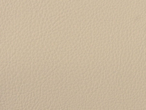 Retro Vinyl, Vinyl Chairs, Vinyl Booths, 1950s Vinyl, 
	  Naugahyde Stratford Vinyl, Patriot Plus Vinyl, Cracked Ice Vinyl, Zodiac Vinyl