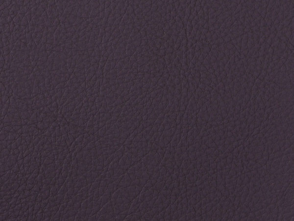 Retro Vinyl, Vinyl Chairs, Vinyl Booths, 1950s Vinyl, 
	  Naugahyde Stratford Vinyl, Patriot Plus Vinyl, Cracked Ice Vinyl, Zodiac Vinyl