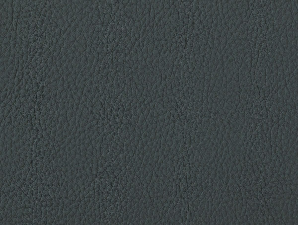 Retro Vinyl, Vinyl Chairs, Vinyl Booths, 1950s Vinyl, 
	  Naugahyde Stratford Vinyl, Patriot Plus Vinyl, Cracked Ice Vinyl, Zodiac Vinyl