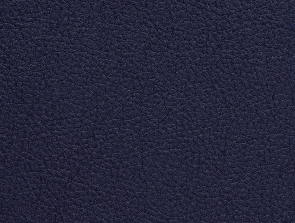 Retro Vinyl, Vinyl Chairs, Vinyl Booths, 1950s Vinyl, 
	  Naugahyde Stratford Vinyl, Patriot Plus Vinyl, Cracked Ice Vinyl, Zodiac Vinyl