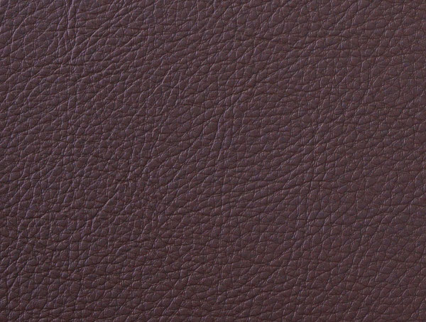 Retro Vinyl, Vinyl Chairs, Vinyl Booths, 1950s Vinyl, 
	  Naugahyde Stratford Vinyl, Patriot Plus Vinyl, Cracked Ice Vinyl, Zodiac Vinyl