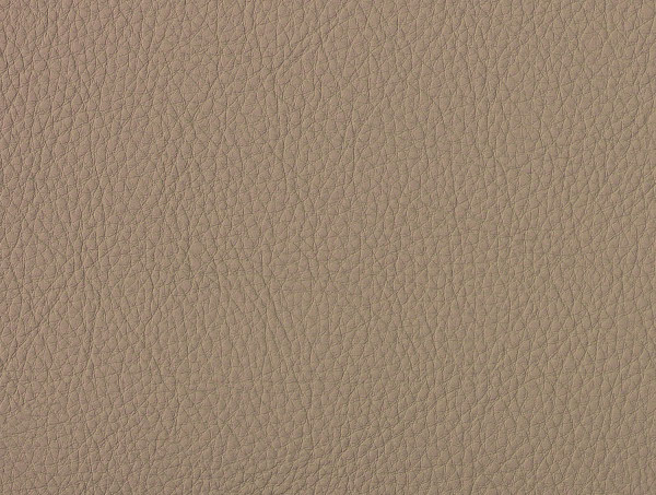 Retro Vinyl, Vinyl Chairs, Vinyl Booths, 1950s Vinyl, 
	  Naugahyde Stratford Vinyl, Patriot Plus Vinyl, Cracked Ice Vinyl, Zodiac Vinyl