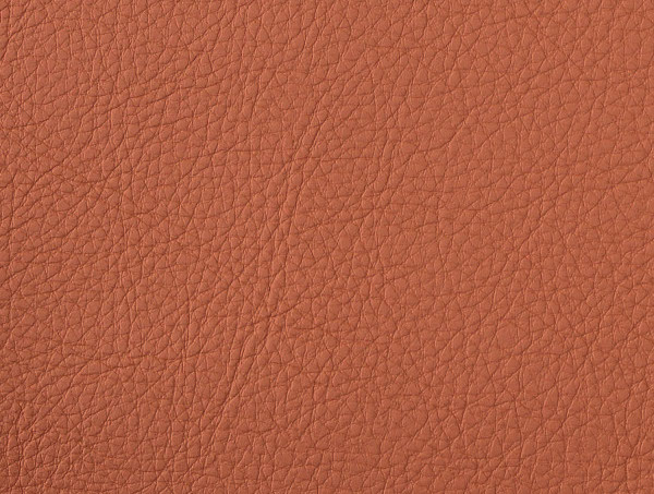 Retro Vinyl, Vinyl Chairs, Vinyl Booths, 1950s Vinyl, 
	  Naugahyde Stratford Vinyl, Patriot Plus Vinyl, Cracked Ice Vinyl, Zodiac Vinyl