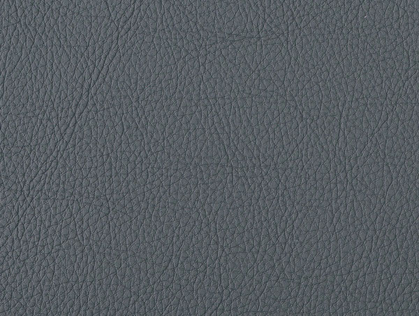Retro Vinyl, Vinyl Chairs, Vinyl Booths, 1950s Vinyl, 
	  Naugahyde Stratford Vinyl, Patriot Plus Vinyl, Cracked Ice Vinyl, Zodiac Vinyl