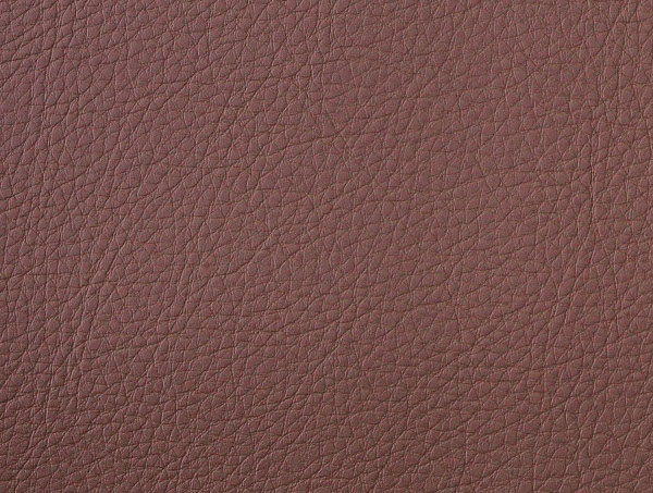 Retro Vinyl, Vinyl Chairs, Vinyl Booths, 1950s Vinyl, 
	  Naugahyde Stratford Vinyl, Patriot Plus Vinyl, Cracked Ice Vinyl, Zodiac Vinyl