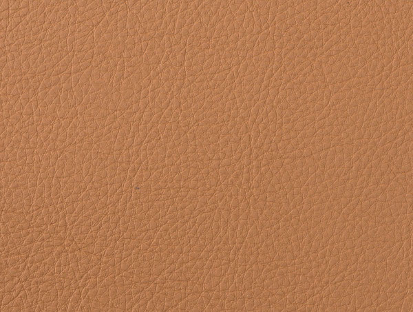 Retro Vinyl, Vinyl Chairs, Vinyl Booths, 1950s Vinyl, 
	  Naugahyde Stratford Vinyl, Patriot Plus Vinyl, Cracked Ice Vinyl, Zodiac Vinyl