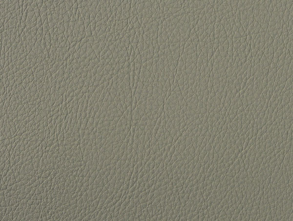 Retro Vinyl, Vinyl Chairs, Vinyl Booths, 1950s Vinyl, 
	  Naugahyde Stratford Vinyl, Patriot Plus Vinyl, Cracked Ice Vinyl, Zodiac Vinyl