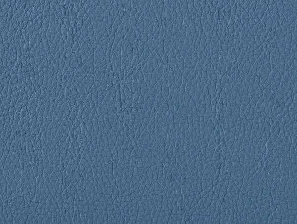 Retro Vinyl, Vinyl Chairs, Vinyl Booths, 1950s Vinyl, 
	  Naugahyde Stratford Vinyl, Patriot Plus Vinyl, Cracked Ice Vinyl, Zodiac Vinyl