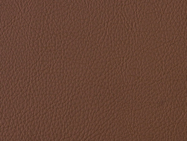 Retro Vinyl, Vinyl Chairs, Vinyl Booths, 1950s Vinyl, 
	  Naugahyde Stratford Vinyl, Patriot Plus Vinyl, Cracked Ice Vinyl, Zodiac Vinyl