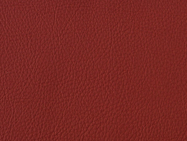 Retro Vinyl, Vinyl Chairs, Vinyl Booths, 1950s Vinyl, 
	  Naugahyde Stratford Vinyl, Patriot Plus Vinyl, Cracked Ice Vinyl, Zodiac Vinyl