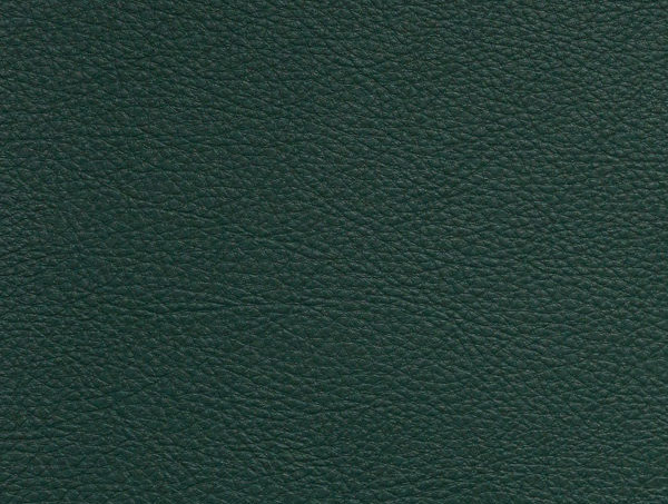 Retro Vinyl, Vinyl Chairs, Vinyl Booths, 1950s Vinyl, 
	  Naugahyde Stratford Vinyl, Patriot Plus Vinyl, Cracked Ice Vinyl, Zodiac Vinyl