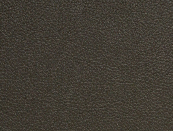 Retro Vinyl, Vinyl Chairs, Vinyl Booths, 1950s Vinyl, 
	  Naugahyde Stratford Vinyl, Patriot Plus Vinyl, Cracked Ice Vinyl, Zodiac Vinyl