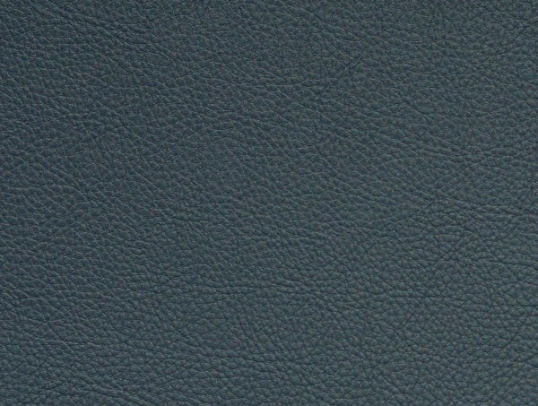 Retro Vinyl, Vinyl Chairs, Vinyl Booths, 1950s Vinyl, 
	  Naugahyde Stratford Vinyl, Patriot Plus Vinyl, Cracked Ice Vinyl, Zodiac Vinyl