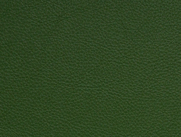 Retro Vinyl, Vinyl Chairs, Vinyl Booths, 1950s Vinyl, 
	  Naugahyde Stratford Vinyl, Patriot Plus Vinyl, Cracked Ice Vinyl, Zodiac Vinyl