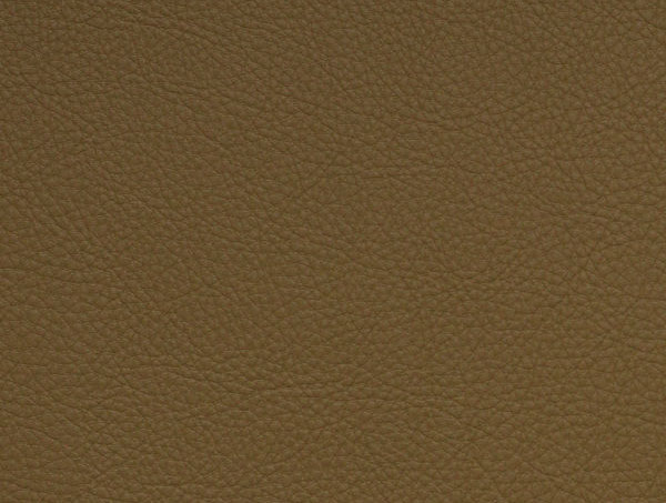 Retro Vinyl, Vinyl Chairs, Vinyl Booths, 1950s Vinyl, 
	  Naugahyde Stratford Vinyl, Patriot Plus Vinyl, Cracked Ice Vinyl, Zodiac Vinyl