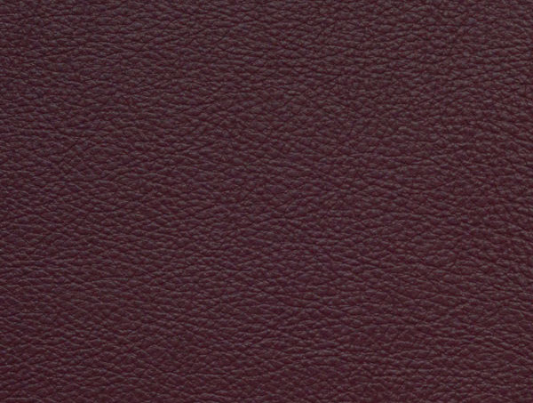 Retro Vinyl, Vinyl Chairs, Vinyl Booths, 1950s Vinyl, 
	  Naugahyde Stratford Vinyl, Patriot Plus Vinyl, Cracked Ice Vinyl, Zodiac Vinyl