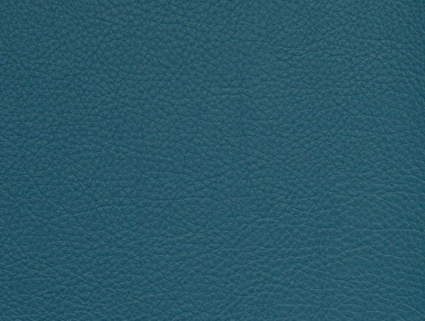 Retro Vinyl, Vinyl Chairs, Vinyl Booths, 1950s Vinyl, 
	  Naugahyde Stratford Vinyl, Patriot Plus Vinyl, Cracked Ice Vinyl, Zodiac Vinyl