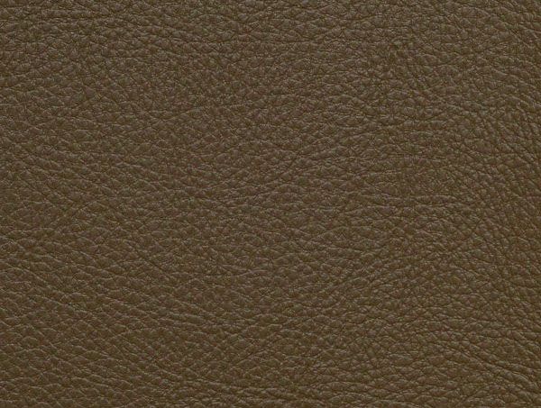 Retro Vinyl, Vinyl Chairs, Vinyl Booths, 1950s Vinyl, 
	  Naugahyde Stratford Vinyl, Patriot Plus Vinyl, Cracked Ice Vinyl, Zodiac Vinyl