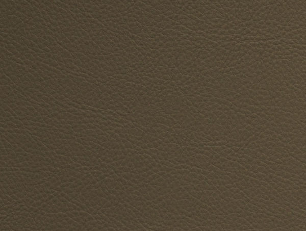 Retro Vinyl, Vinyl Chairs, Vinyl Booths, 1950s Vinyl, 
	  Naugahyde Stratford Vinyl, Patriot Plus Vinyl, Cracked Ice Vinyl, Zodiac Vinyl