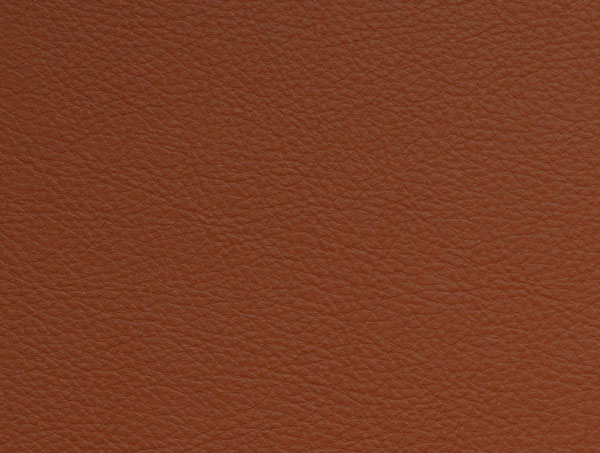 Retro Vinyl, Vinyl Chairs, Vinyl Booths, 1950s Vinyl, 
	  Naugahyde Stratford Vinyl, Patriot Plus Vinyl, Cracked Ice Vinyl, Zodiac Vinyl