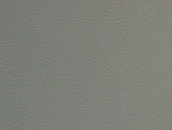 Retro Vinyl, Vinyl Chairs, Vinyl Booths, 1950s Vinyl, 
	  Naugahyde Stratford Vinyl, Patriot Plus Vinyl, Cracked Ice Vinyl, Zodiac Vinyl