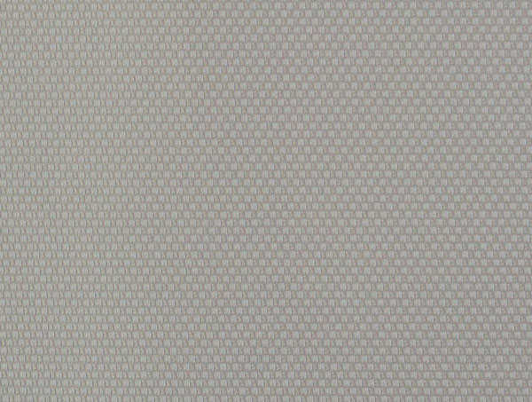 Retro Vinyl, Vinyl Chairs, Vinyl Booths, 1950s Vinyl, 
	  Naugahyde Stratford Vinyl, Patriot Plus Vinyl, Cracked Ice Vinyl, Zodiac Vinyl