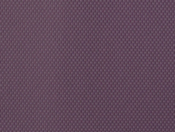 Retro Vinyl, Vinyl Chairs, Vinyl Booths, 1950s Vinyl, 
	  Naugahyde Stratford Vinyl, Patriot Plus Vinyl, Cracked Ice Vinyl, Zodiac Vinyl